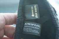 
DSC00024